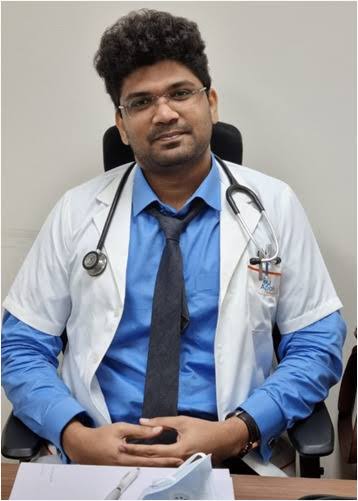 doctorProfileImage